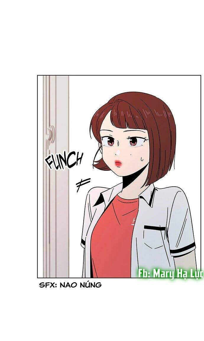 Thanh Xuân Rực Rỡ Chapter 15 - 38