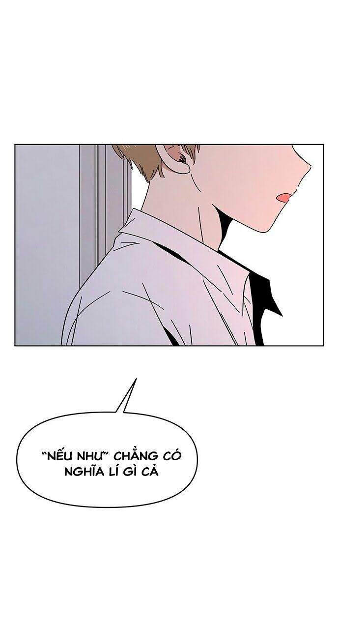 Thanh Xuân Rực Rỡ Chapter 15 - 39