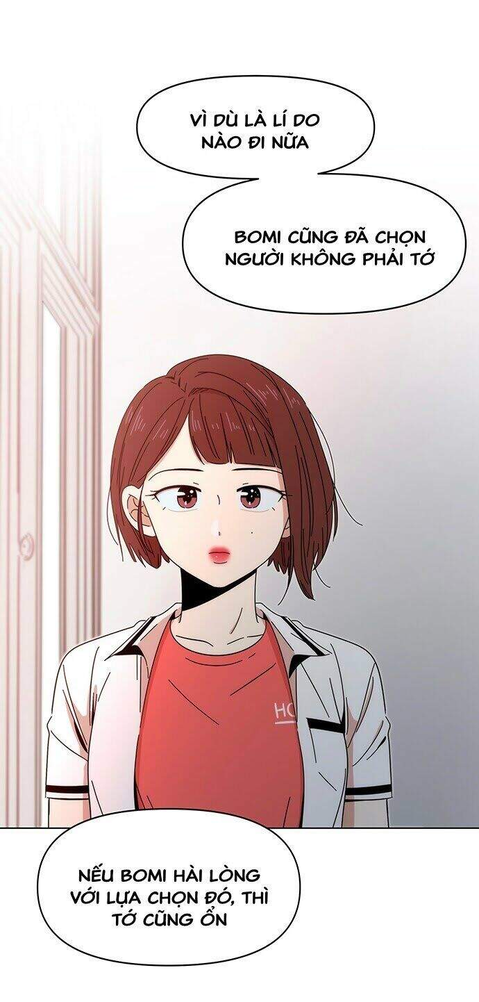 Thanh Xuân Rực Rỡ Chapter 15 - 40