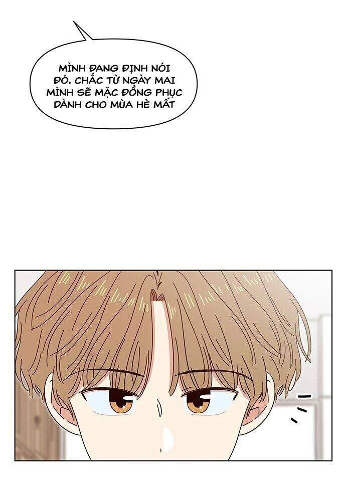 Thanh Xuân Rực Rỡ Chapter 15 - 5