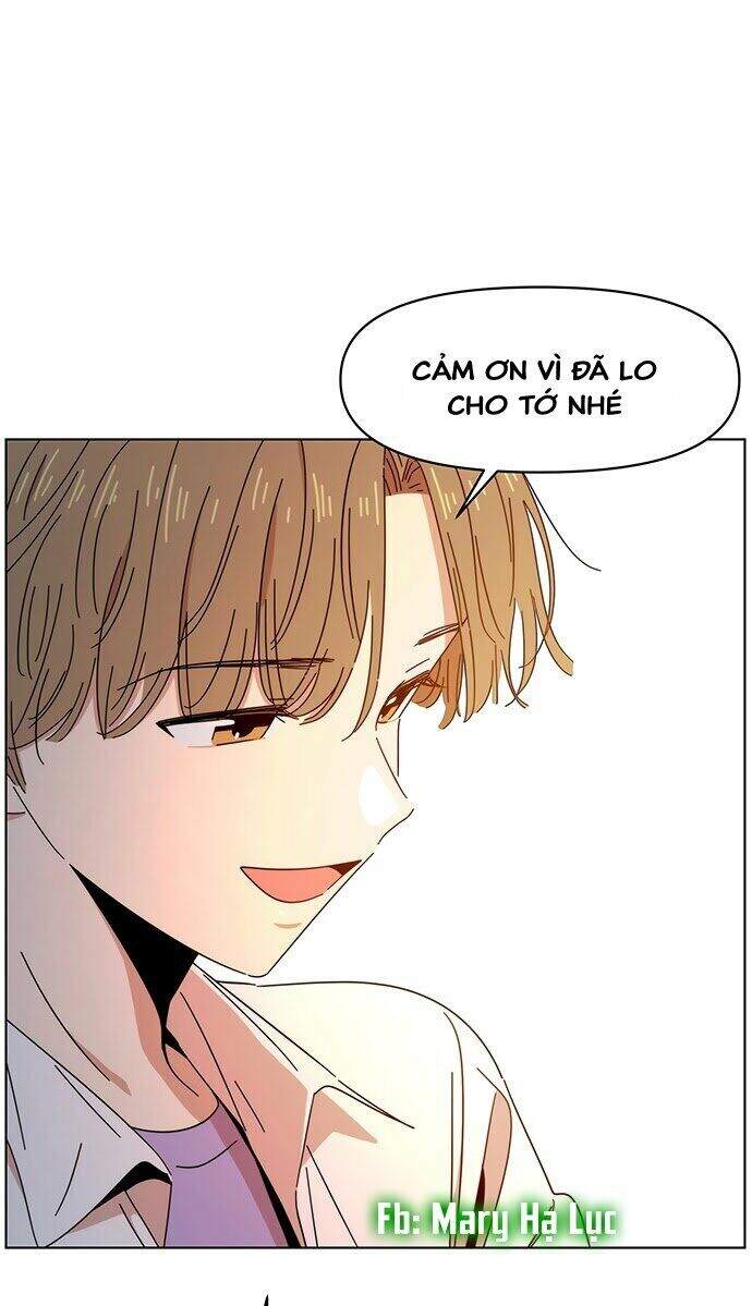 Thanh Xuân Rực Rỡ Chapter 15 - 42