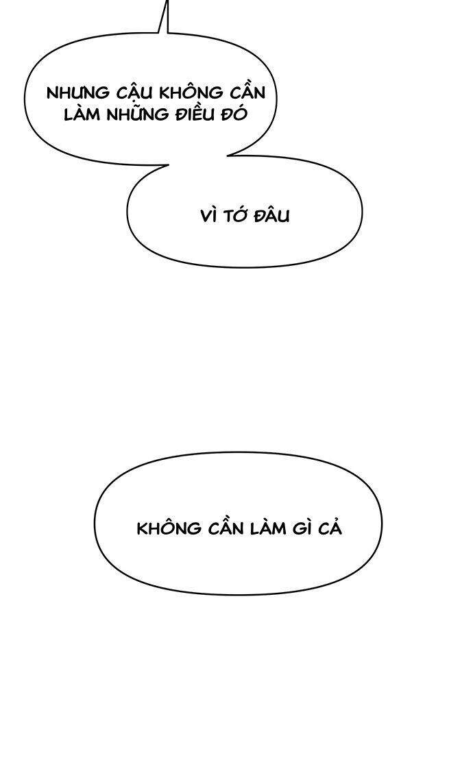 Thanh Xuân Rực Rỡ Chapter 15 - 43