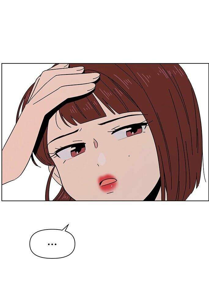 Thanh Xuân Rực Rỡ Chapter 15 - 44