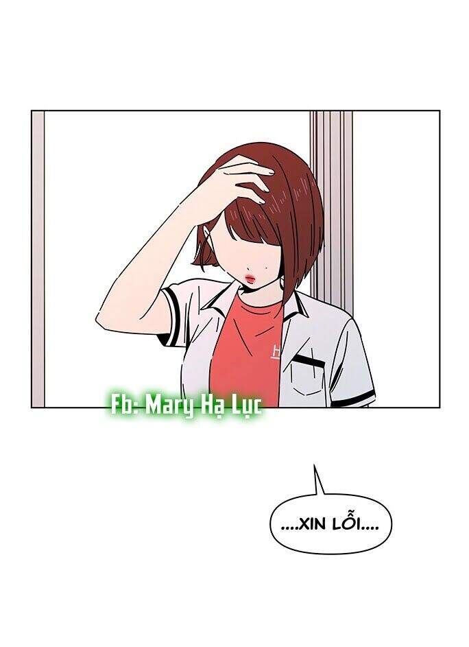 Thanh Xuân Rực Rỡ Chapter 15 - 45