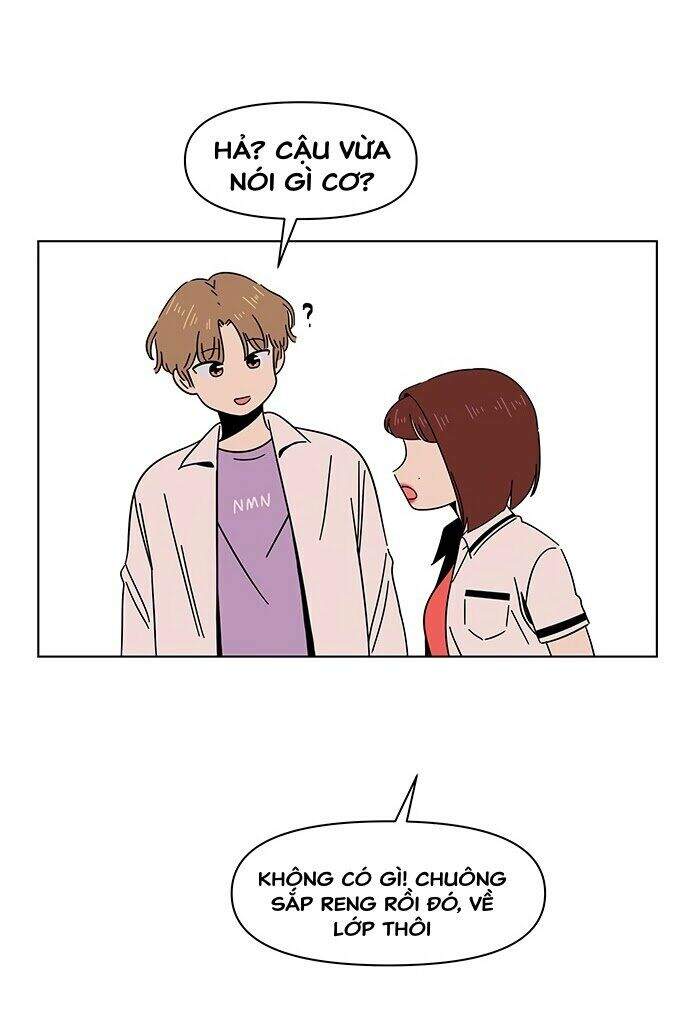 Thanh Xuân Rực Rỡ Chapter 15 - 46