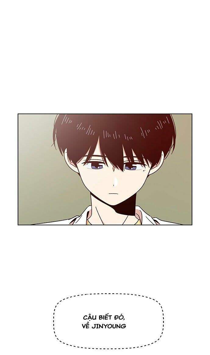 Thanh Xuân Rực Rỡ Chapter 15 - 47