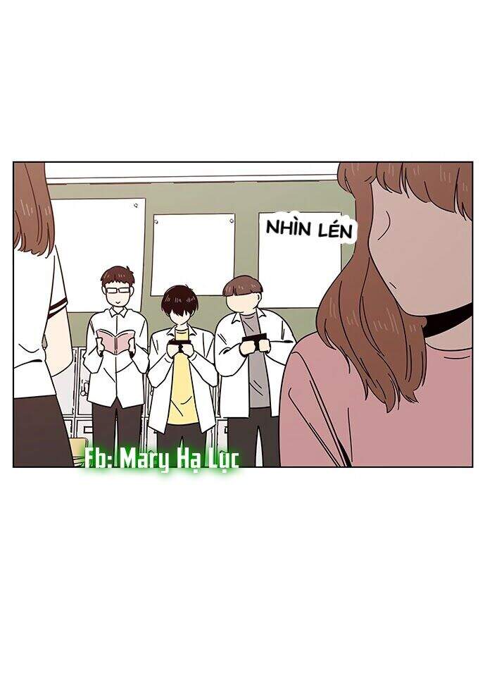 Thanh Xuân Rực Rỡ Chapter 15 - 48