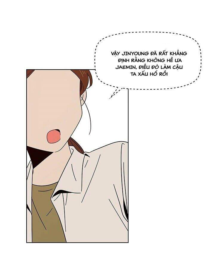 Thanh Xuân Rực Rỡ Chapter 15 - 50