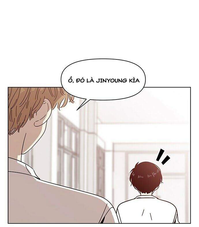 Thanh Xuân Rực Rỡ Chapter 15 - 6