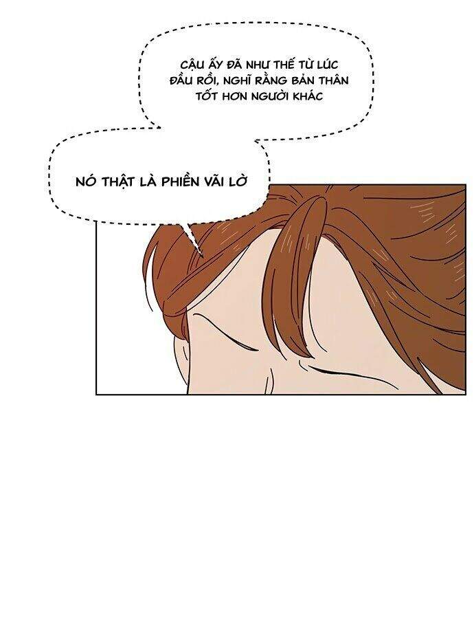 Thanh Xuân Rực Rỡ Chapter 15 - 51
