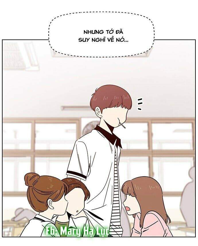 Thanh Xuân Rực Rỡ Chapter 15 - 52