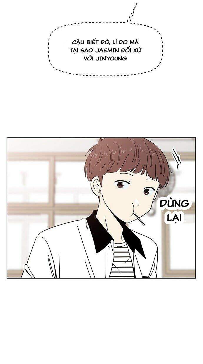 Thanh Xuân Rực Rỡ Chapter 15 - 53