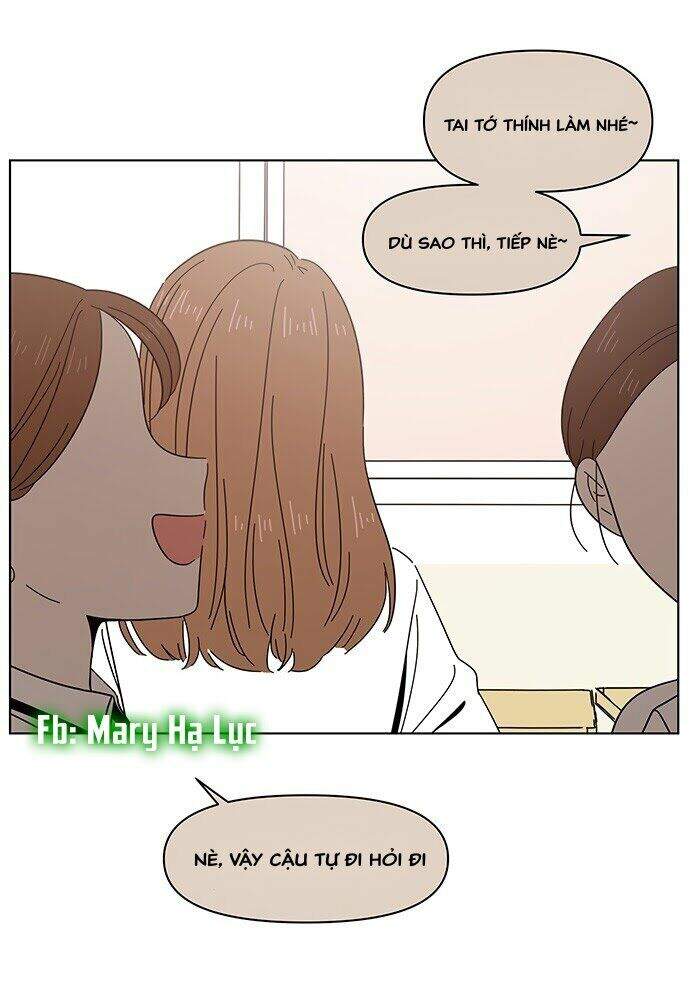 Thanh Xuân Rực Rỡ Chapter 15 - 55