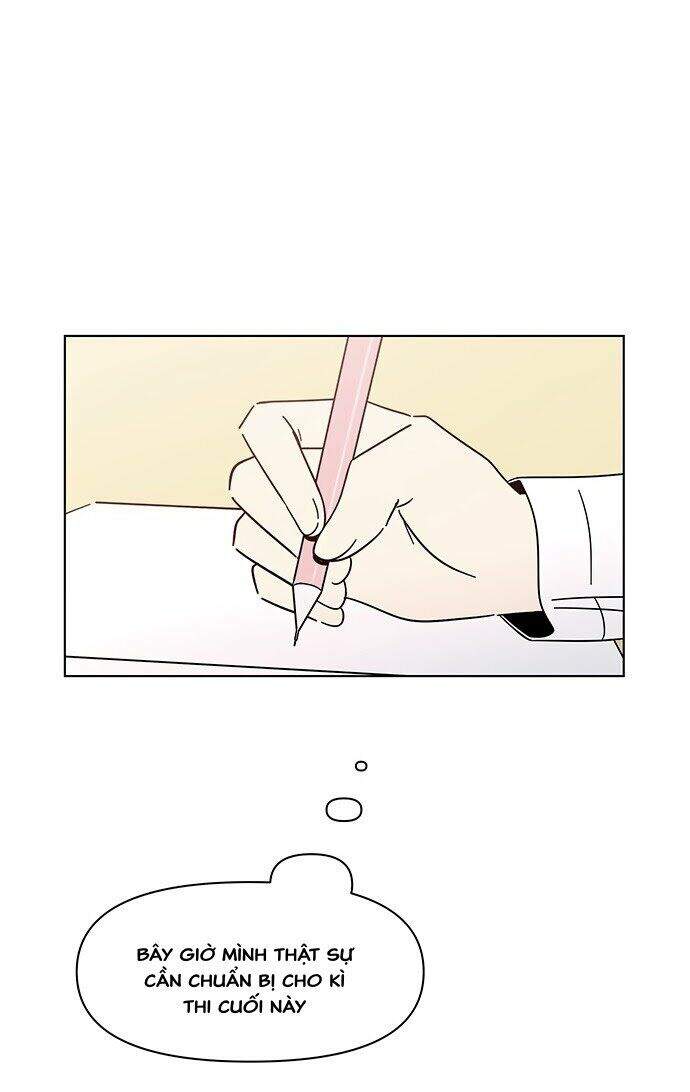 Thanh Xuân Rực Rỡ Chapter 15 - 56