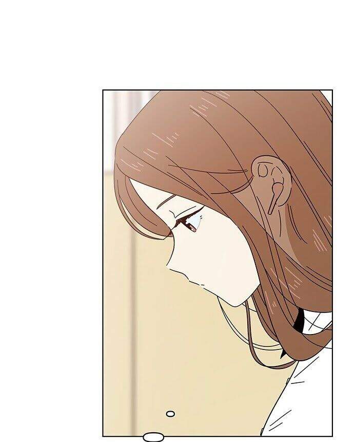 Thanh Xuân Rực Rỡ Chapter 15 - 57