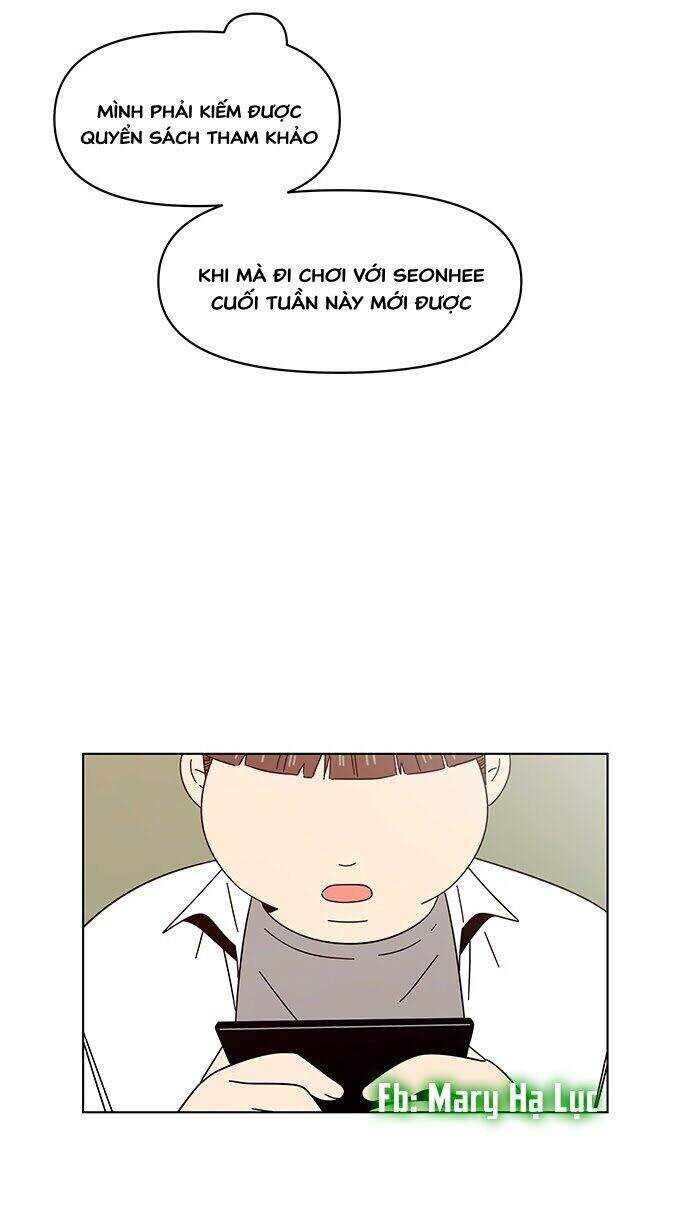 Thanh Xuân Rực Rỡ Chapter 15 - 58