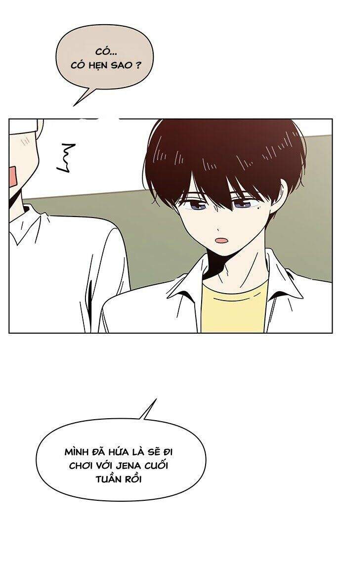 Thanh Xuân Rực Rỡ Chapter 15 - 60