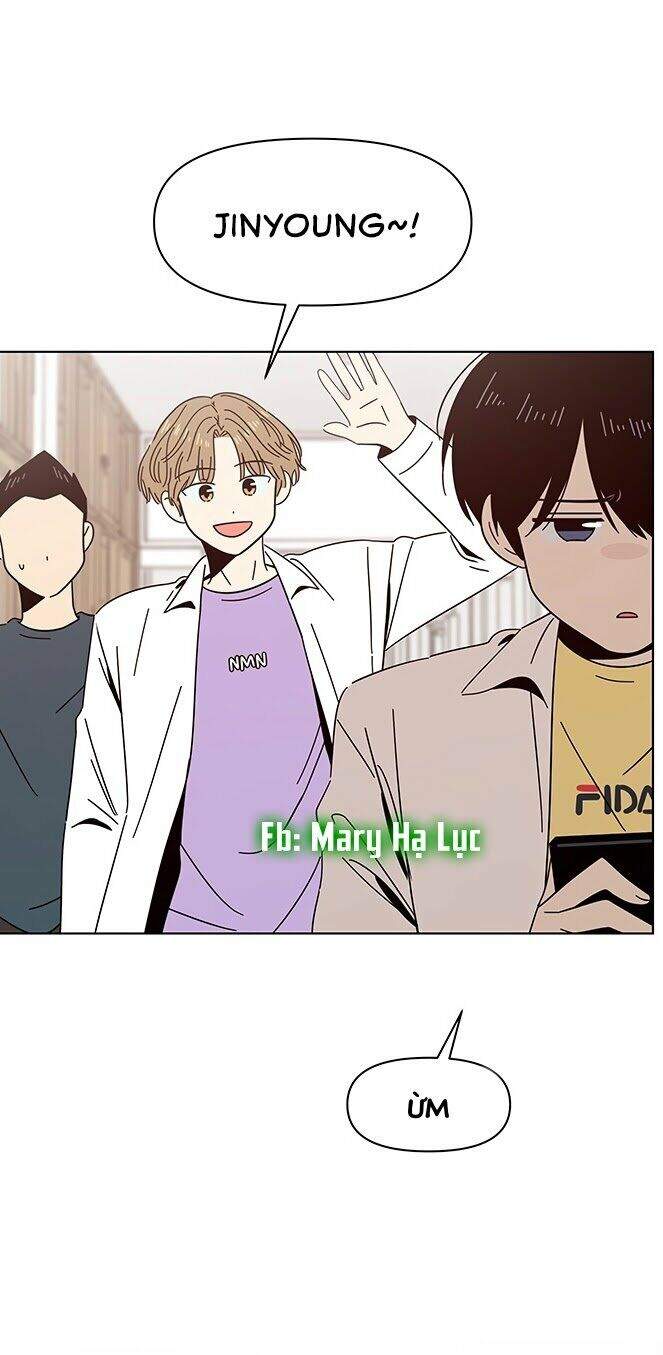 Thanh Xuân Rực Rỡ Chapter 15 - 7