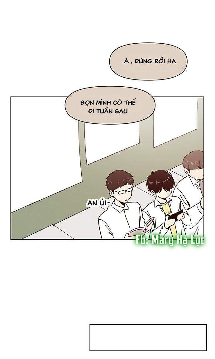 Thanh Xuân Rực Rỡ Chapter 15 - 61