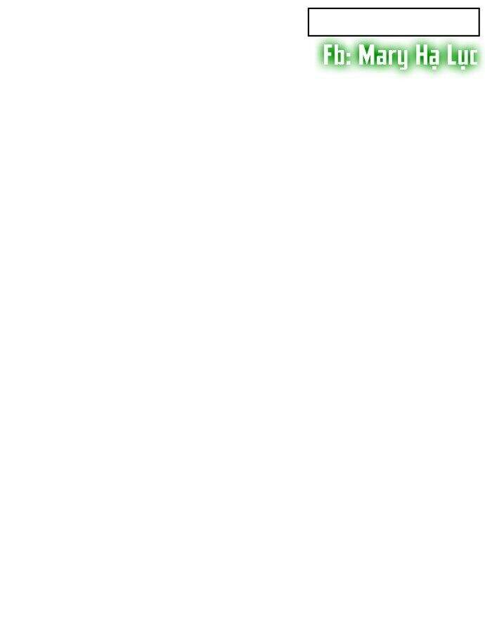 Thanh Xuân Rực Rỡ Chapter 15 - 62