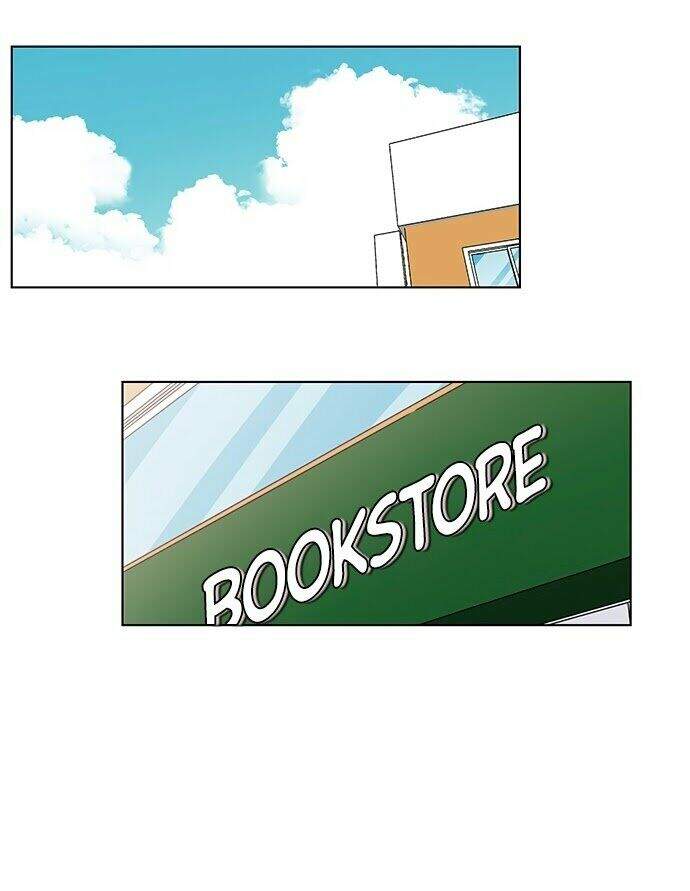 Thanh Xuân Rực Rỡ Chapter 15 - 63