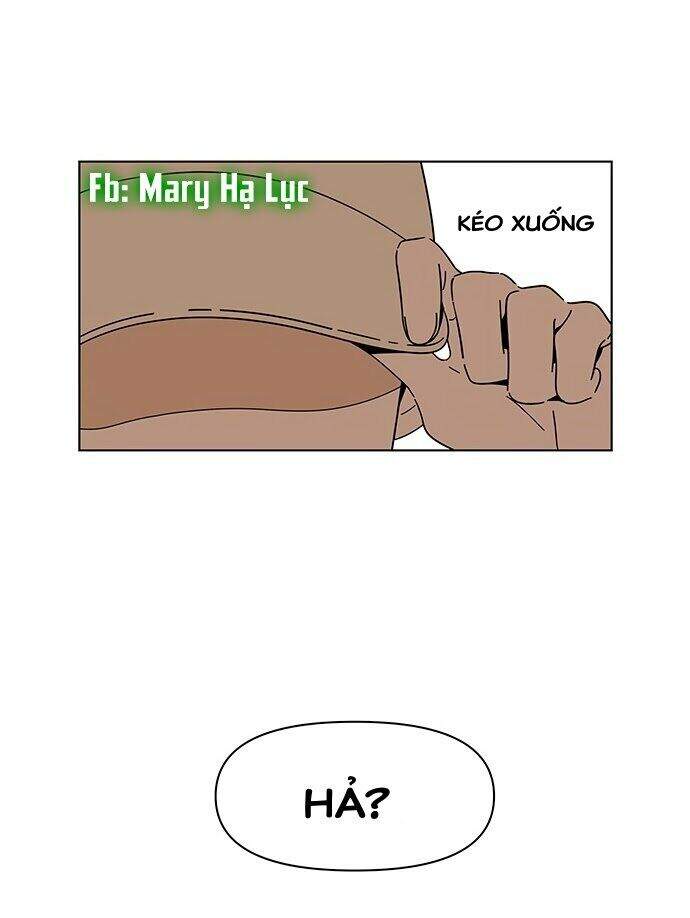 Thanh Xuân Rực Rỡ Chapter 15 - 64