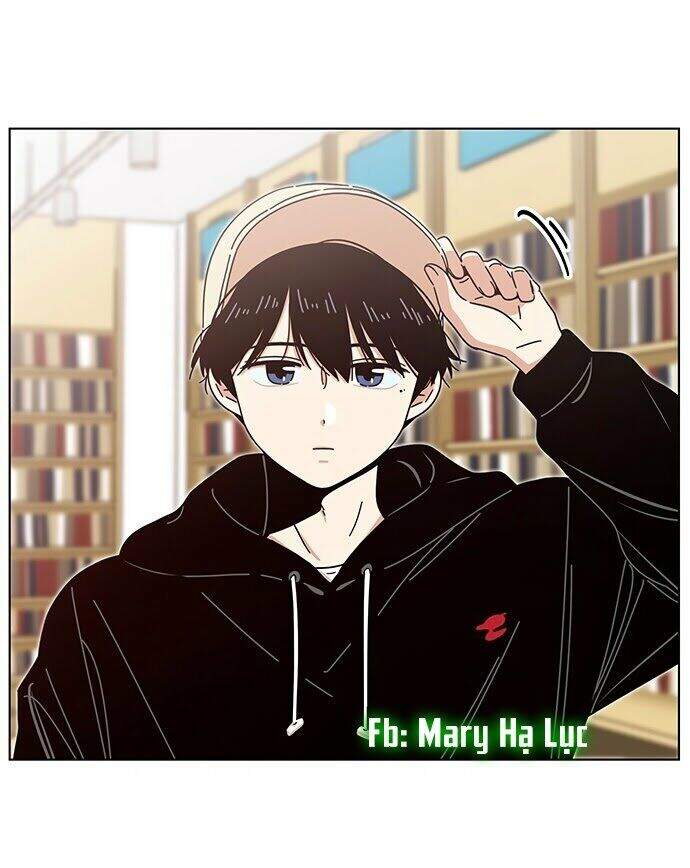 Thanh Xuân Rực Rỡ Chapter 15 - 65