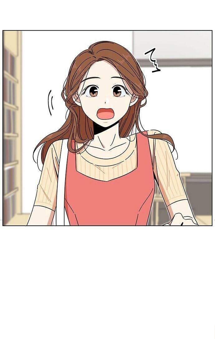 Thanh Xuân Rực Rỡ Chapter 15 - 66