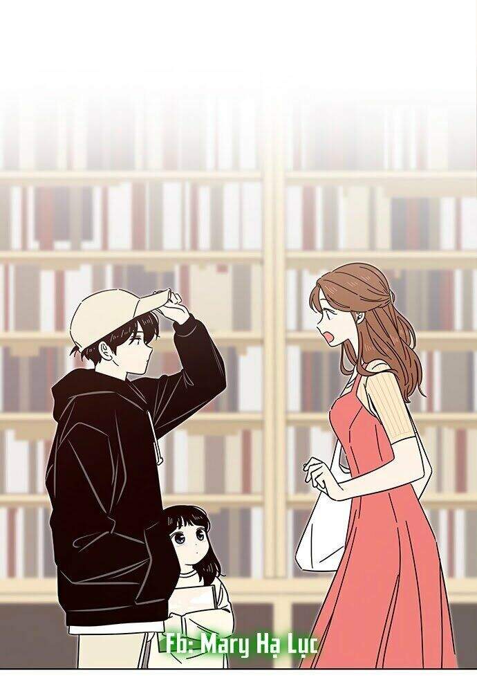 Thanh Xuân Rực Rỡ Chapter 15 - 67