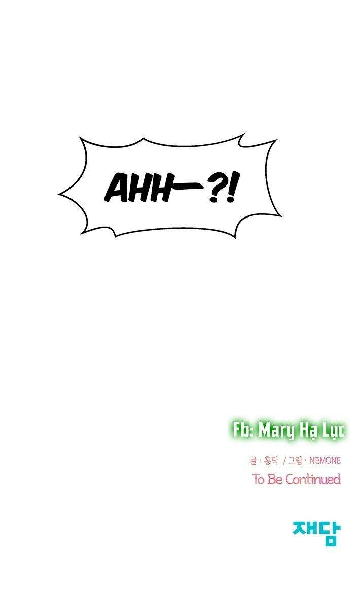 Thanh Xuân Rực Rỡ Chapter 15 - 68