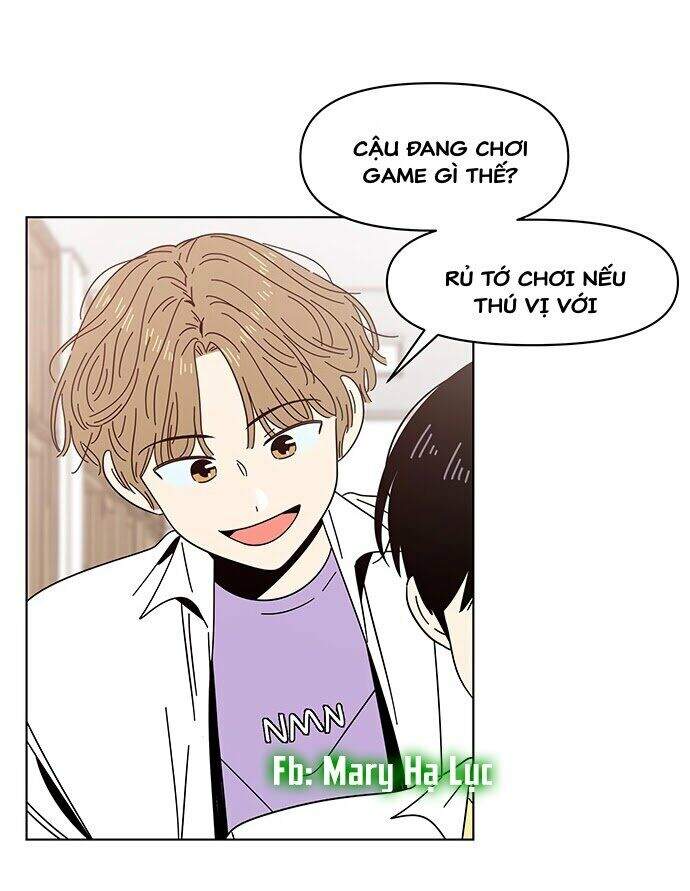 Thanh Xuân Rực Rỡ Chapter 15 - 9