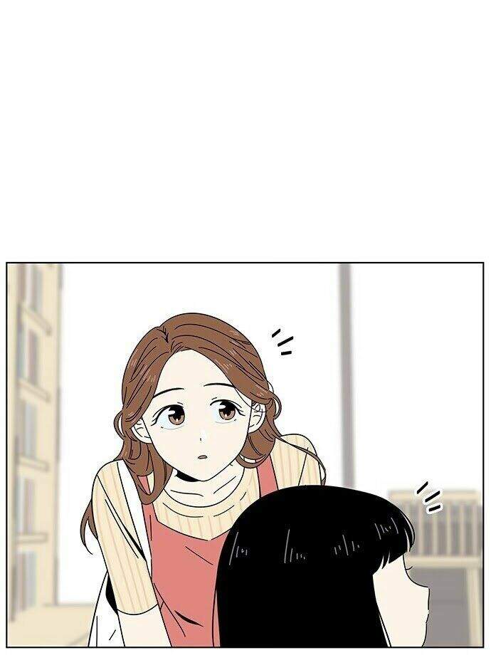 Thanh Xuân Rực Rỡ Chapter 16 - 11