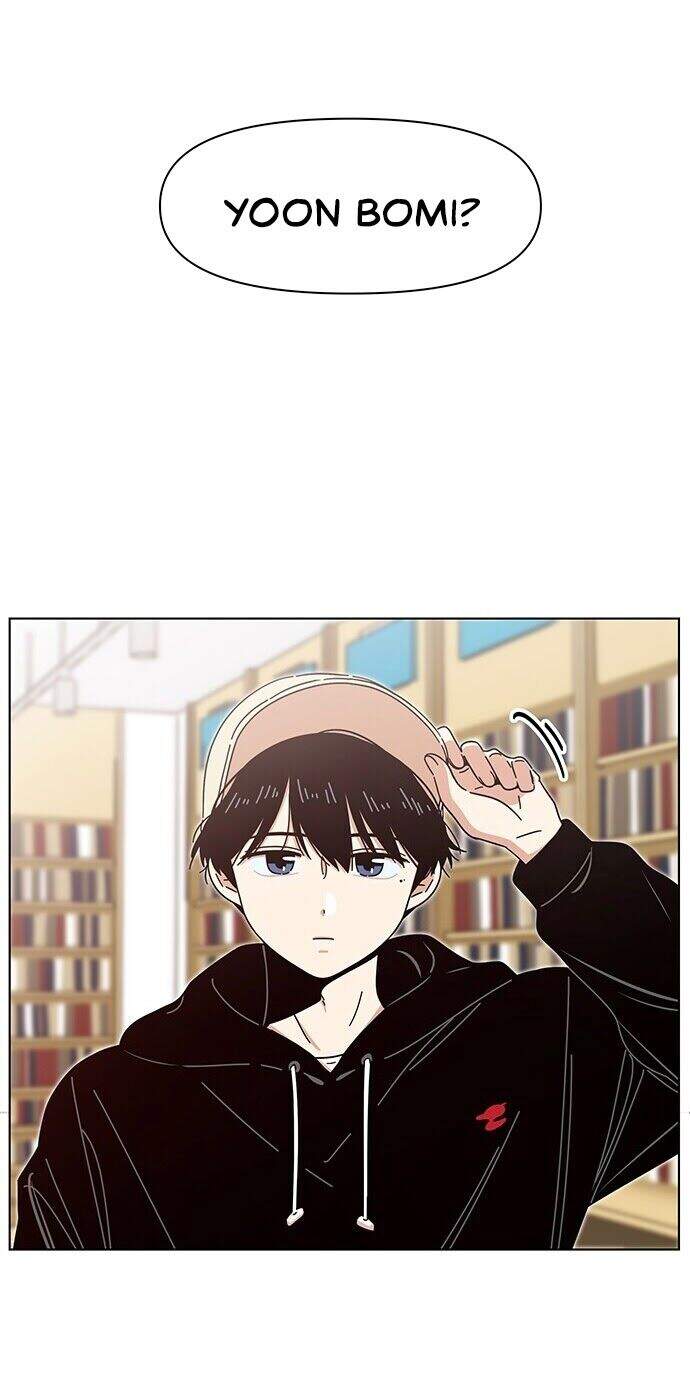 Thanh Xuân Rực Rỡ Chapter 16 - 14