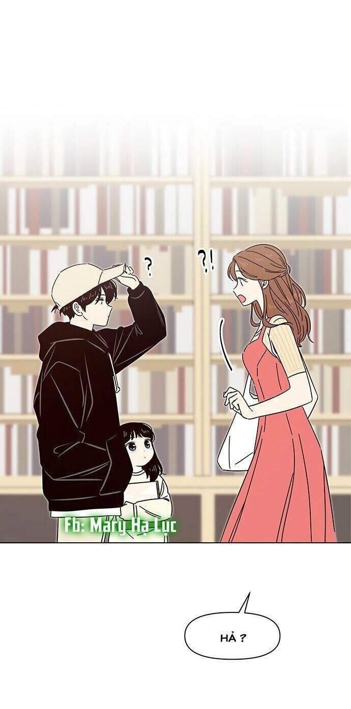 Thanh Xuân Rực Rỡ Chapter 16 - 15