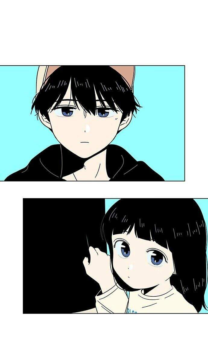 Thanh Xuân Rực Rỡ Chapter 16 - 16