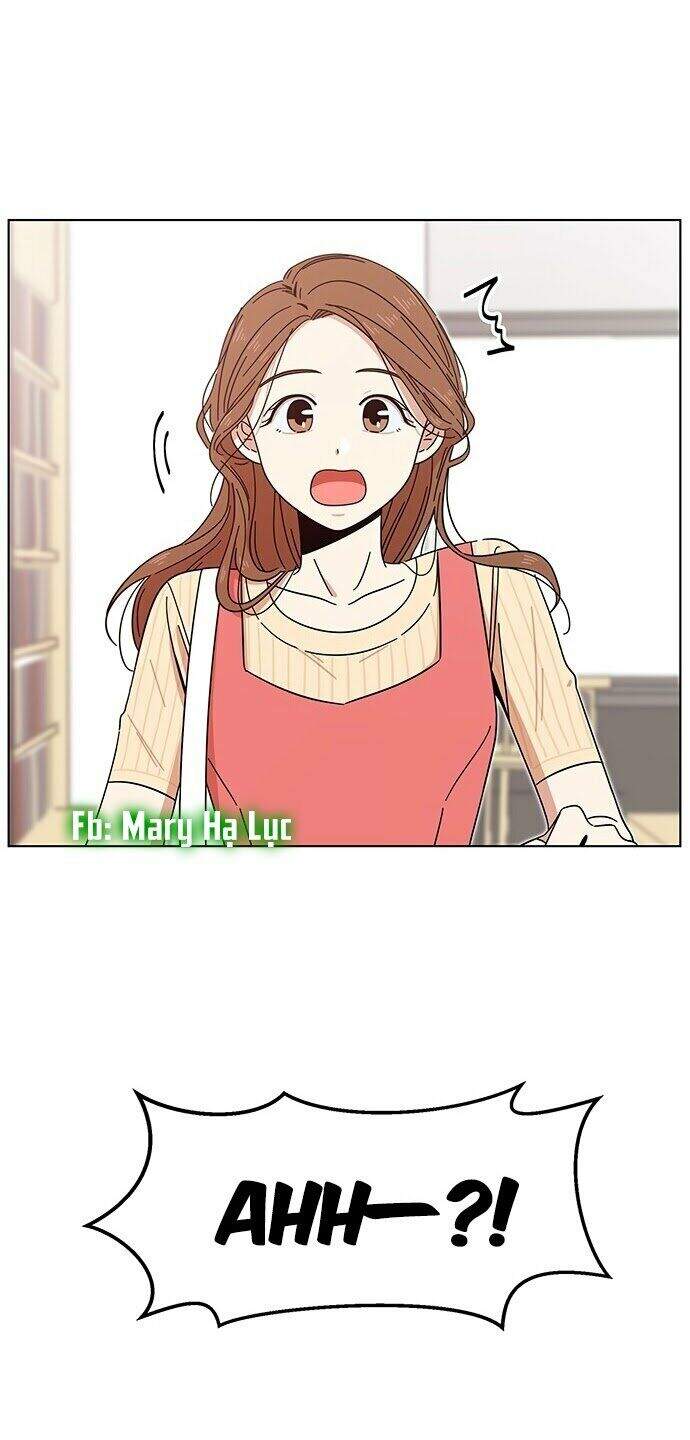 Thanh Xuân Rực Rỡ Chapter 16 - 17