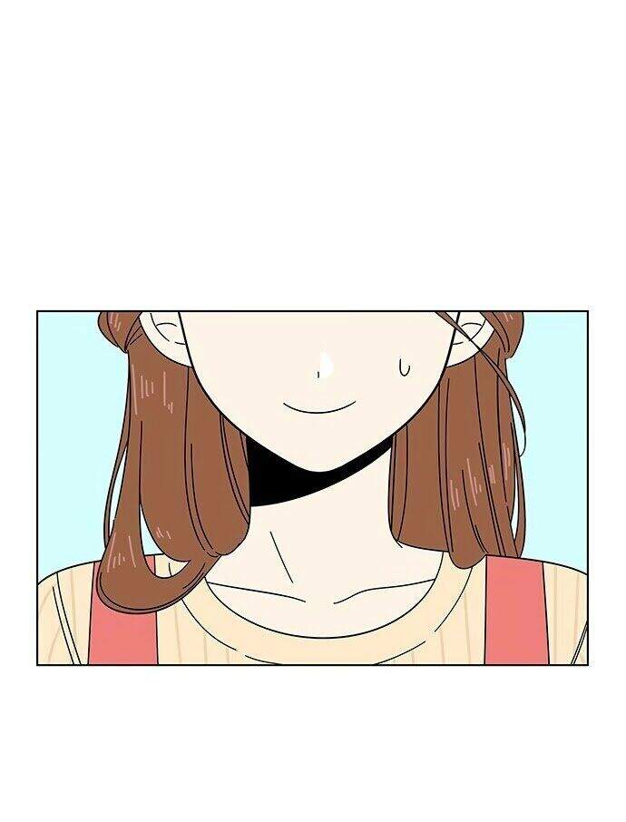 Thanh Xuân Rực Rỡ Chapter 16 - 19