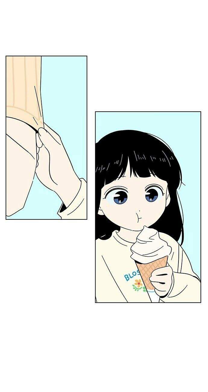 Thanh Xuân Rực Rỡ Chapter 16 - 20