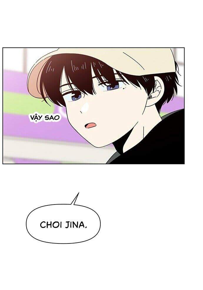 Thanh Xuân Rực Rỡ Chapter 16 - 23
