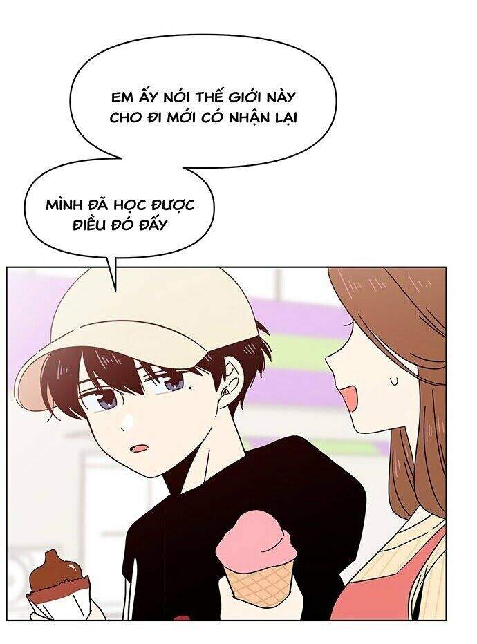 Thanh Xuân Rực Rỡ Chapter 16 - 28