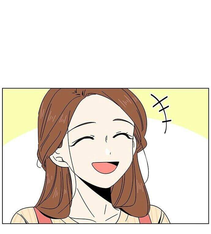 Thanh Xuân Rực Rỡ Chapter 16 - 29