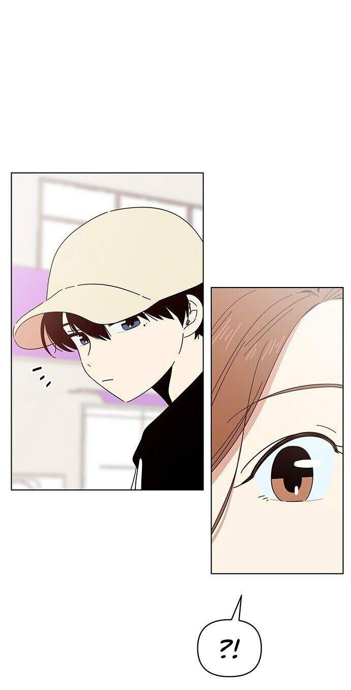 Thanh Xuân Rực Rỡ Chapter 16 - 31