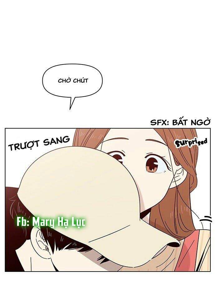 Thanh Xuân Rực Rỡ Chapter 16 - 32