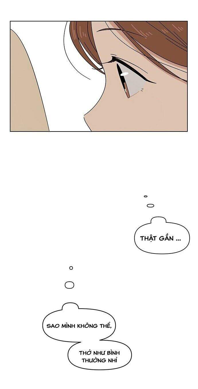 Thanh Xuân Rực Rỡ Chapter 16 - 35