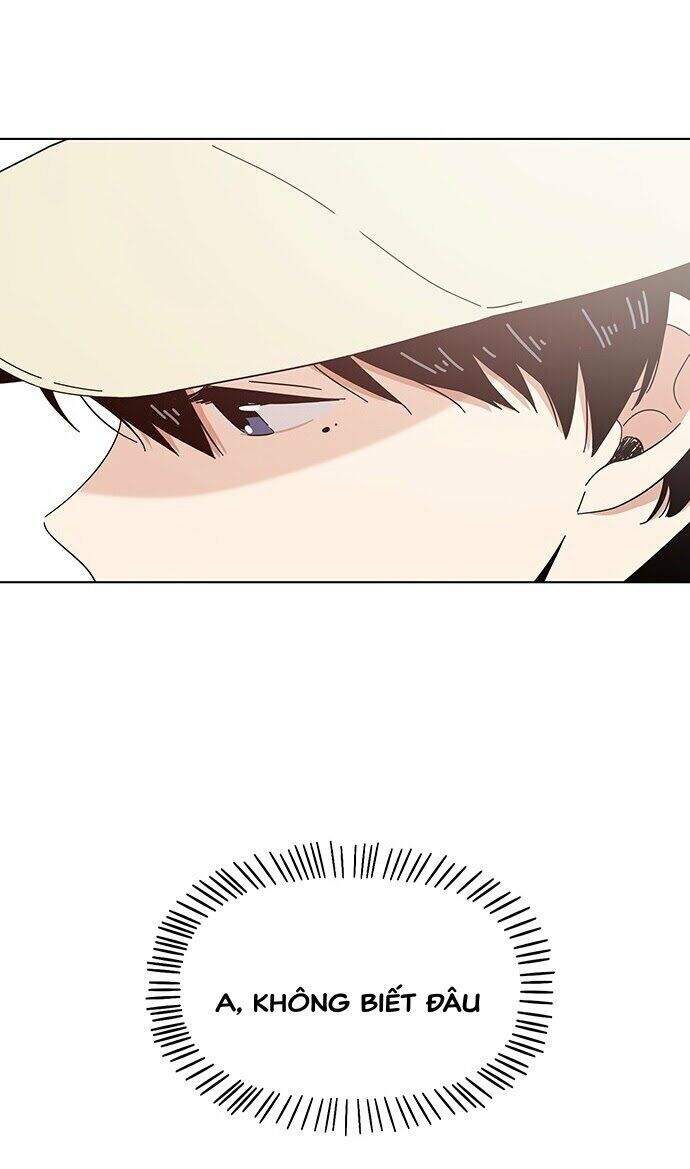 Thanh Xuân Rực Rỡ Chapter 16 - 36