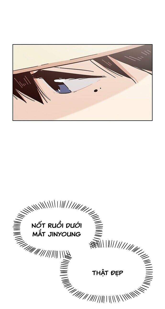 Thanh Xuân Rực Rỡ Chapter 16 - 37