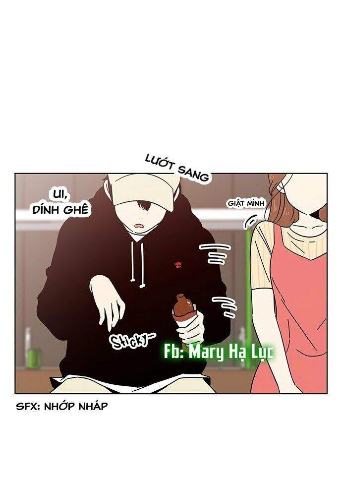 Thanh Xuân Rực Rỡ Chapter 16 - 38