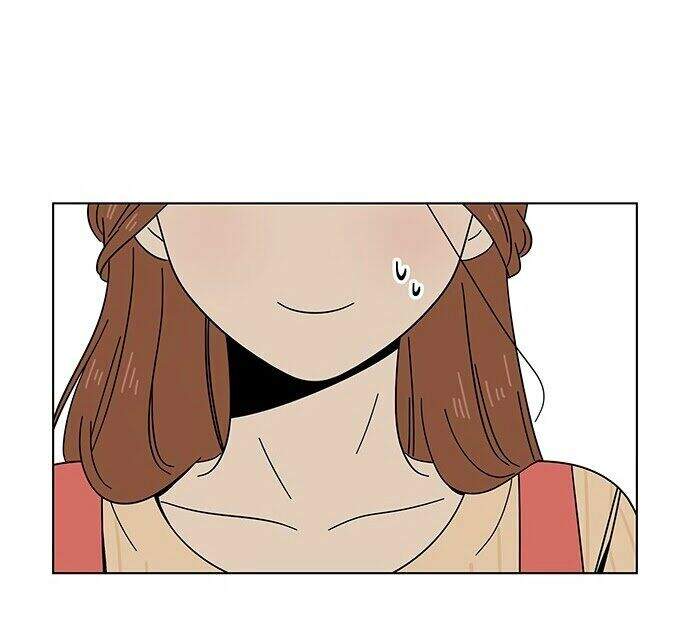 Thanh Xuân Rực Rỡ Chapter 16 - 40