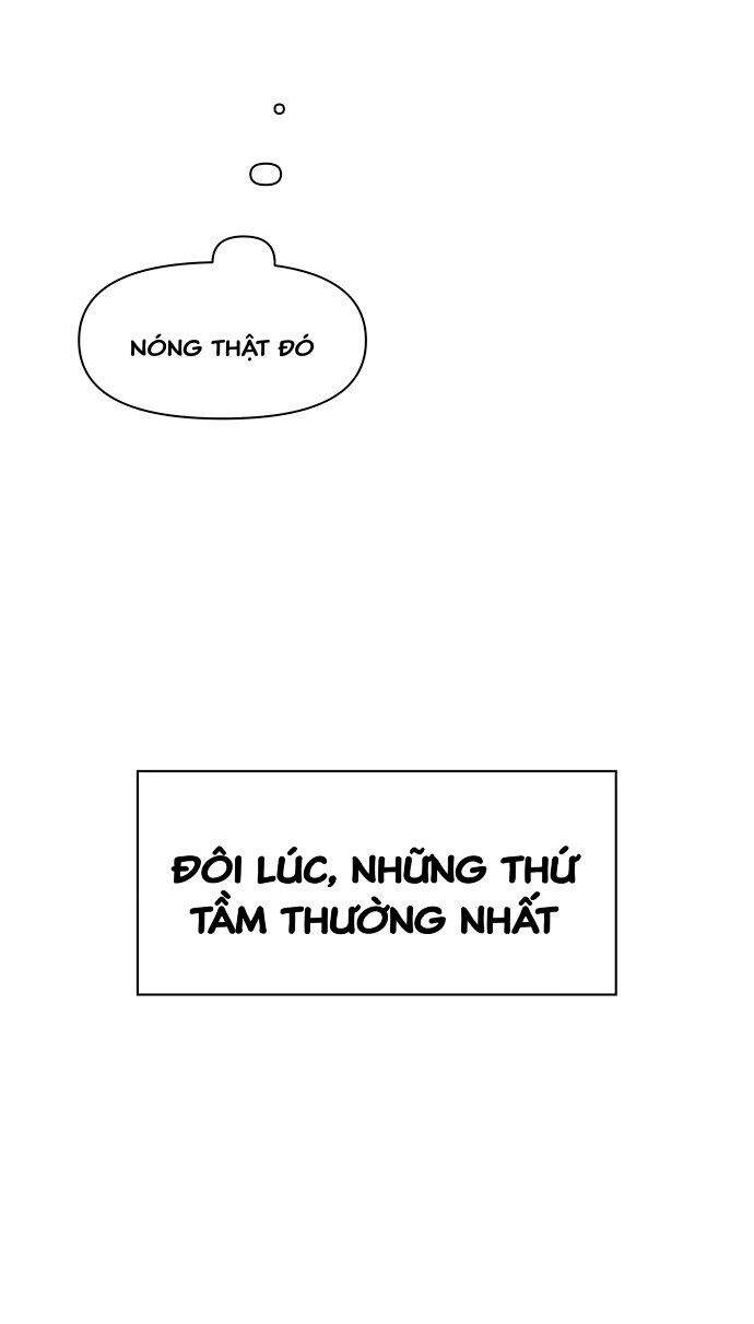 Thanh Xuân Rực Rỡ Chapter 16 - 41