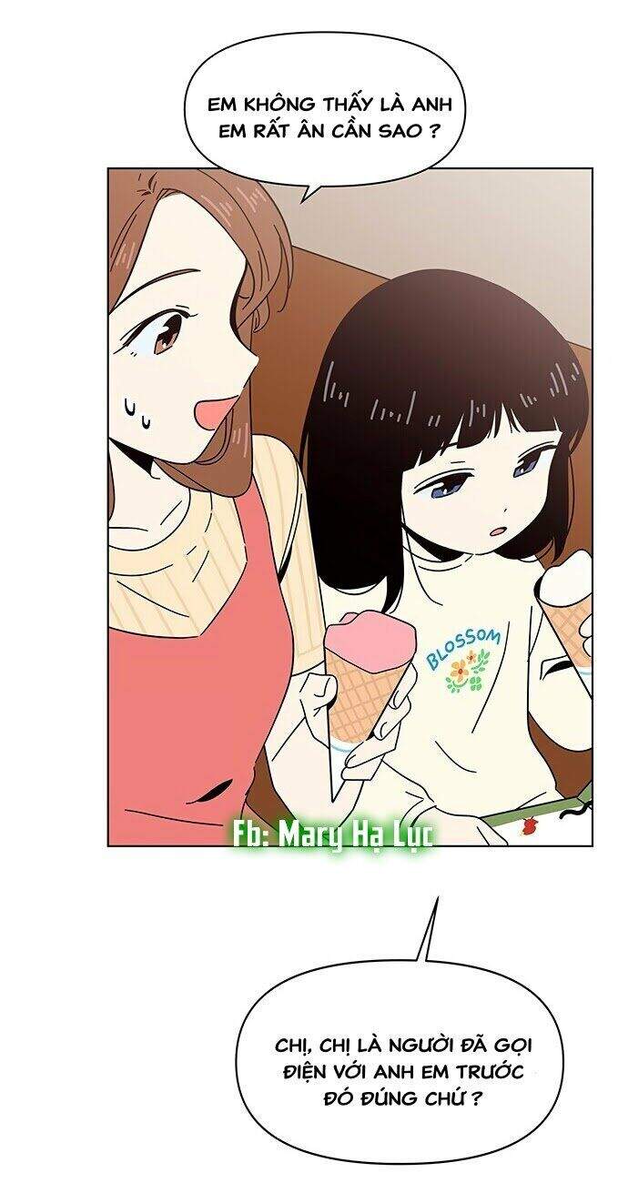 Thanh Xuân Rực Rỡ Chapter 16 - 42